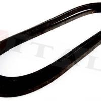 BIÇAK KAYIŞI HUSQ CTH160-11/200/210/220
