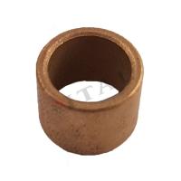 MARŞ MOTORU YATAK BURCU DİZEL 170/178/186