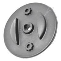 KOL BAĞLANTI R147/153S PLASTİĞİ İÇ