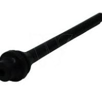 BENZİN HORTUMU GİDİŞ T525
