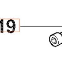 KARBÜRATÖR SAPLAMASI T435