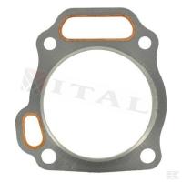 SİLİNDİR KAFA CONTASI LC G390F