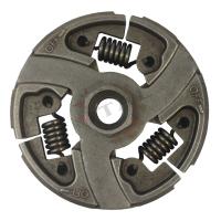 BALATA Partner. K1250/1260