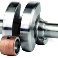 KRANK OLEO. SP42/44