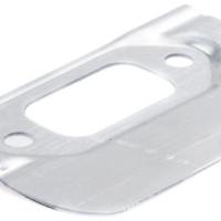 EGZOZ CONTASI METAL 385XP/390XP