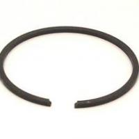 SEGMAN 543RB/543RS-40,5MM