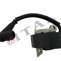 ELEKTRONİK BOBİN STI. MS193T/193TC DİJITAL YENİ T