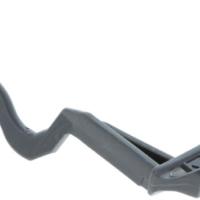 JİKLE KOLU 51/55