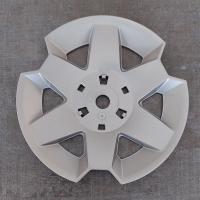 TEKERLEK KAPAĞI ARKA AUTOMOWER 430X/450X