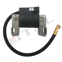 ELEKTRONİK BOBİN B&S 625/675 (590454)