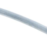BENZİN HORTUMU KISA 365X-TORQ/372XT/385/390/2166