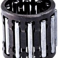 ZİNCİR DİŞLİ RULMANI T425/T435/T525