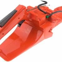 BENZİN DEPOSU 365/372XP/365XTORQ/372XTORQ