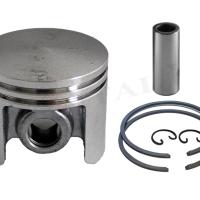 PİSTON OLEO. 938-138 40MM ITAL