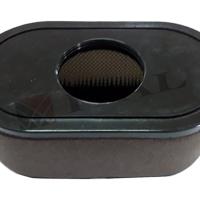 HAVA FİLTRESİ LC2P76F 635CC (YUVARLAK)