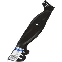 BIÇAK LC247/LC247S- 47CM KANATLI