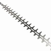 BIÇAK ÇİT DÜZELTİCİ 122HD60 - 60CM TEK