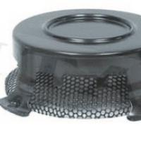 STARTER KOMPLE B&S 19 SERİSİ MOTORLAR 19/22/25/28