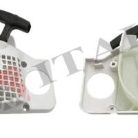 STARTER KOMPLE STI. MS170/180 2-MIX