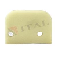 HAVA FİLTRESİ HYX.M58 SÜNGER
