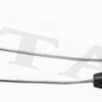 FREN TELİ OLEO./EFCO MR55 TBD LUX-55