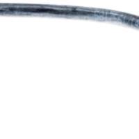 BENZİN HORTUMU UZUN 355RX/555RXT