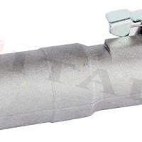 SPİRAL GİRİŞ YUVASI STI. FR450 KOMPLE