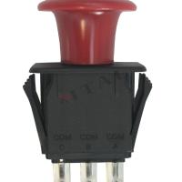 BIÇAK KONTAĞI CTH160/200/220