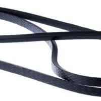 BIÇAK KAYIŞI TABLA R115C (COMBİ 95)