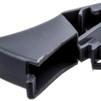 ALT TETİK 575/585/592XP