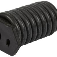 AMORTİSÖR ARKA 572XP