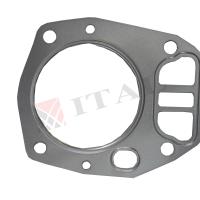 SİLİNDİR KAFA CONTASI ROBIN/SUBARU EX17
