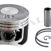 PİSTON HMT760/ORAC LH5800/OL GSH56 45,2MM (54,5cc)