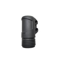 ŞAFT SABİTLEME MANŞONU PLASTİK ÜST TELESKOPİK 327PT5S/525PT5S/530İPT5