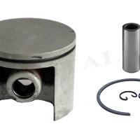 PİSTON Castor./Alpina. 500/VİP 52/55 45MM