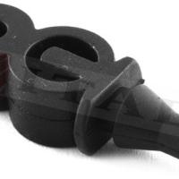 AMORTİSÖR HUSQ 135/345/359/445/435/2153/455 KARTER