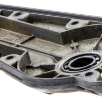 BIÇAK GÖVDESİ ALT KAPAK 325HD60/325HD75
