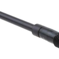 BENZİN DEPO HAVA SUBABI 61/268/272XP/268K/281/288
