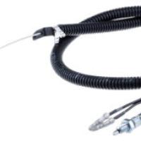 GAZ TELİ 253R/553RS/543RS