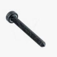 SİLİNDİR SAPLAMASI 572XP