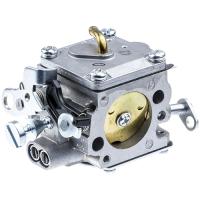 KARBÜRATÖR 365XTORQ/372XTORQ/2166/2172 WALBRO RWJ-4C