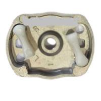 VOLAN TIRNAK YATAĞI KOMPLE 253RB/253R/553RB/553RS