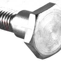 BALATA SAPLAMASI ORAC BG/CG 430/520/TL52/HYX55