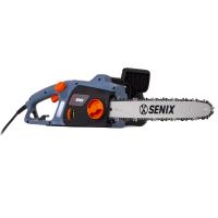 Senix CSE22-M1-EU Elektrikli testere 2000w