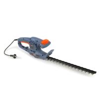 Senix HTE4.5-L-EU elektrikli Çit Biçme Makinesi 450W