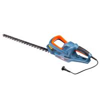 Senix HTE55-M-EU Elekirikli Çit Biçme Makinası 550W