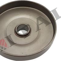 ZİNCİR DİŞLİSİ SABİT ECH. CS550/600 3/8£