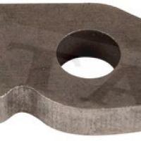STARTER TIRNAK DİZEL 186/178/188/192
