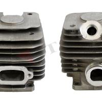 SİLİNDİR BOŞ STI. MS380/038 52MM ÇİN