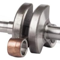 KRANK HMT2500/2600